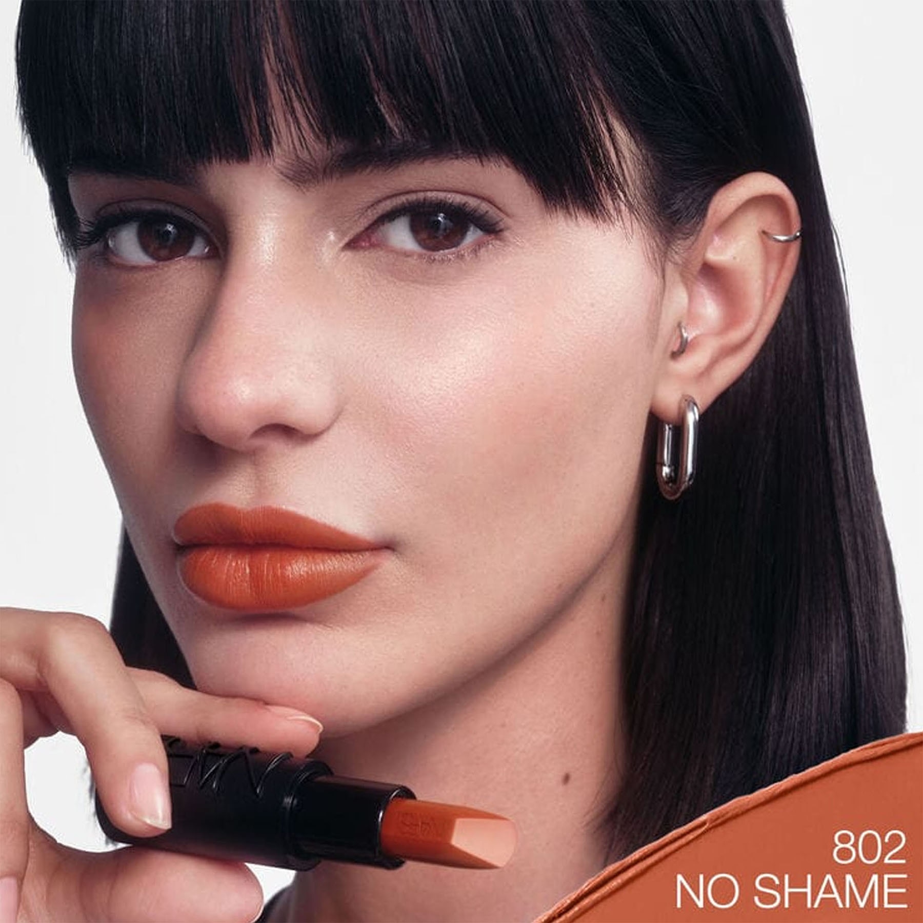 EXPLICIT LIPSTICK (BARRA PARA LABIOS)